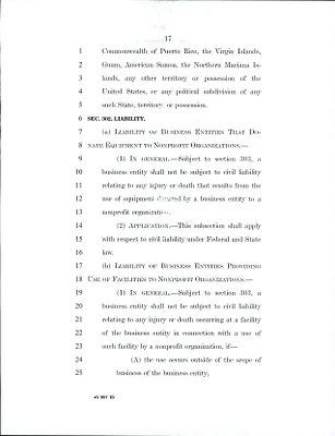p. 39