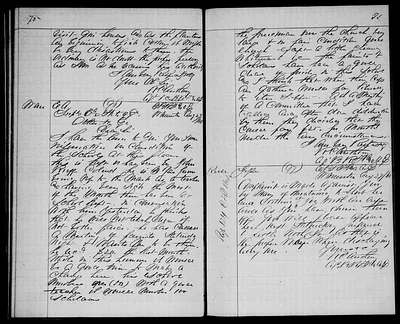 p. 35