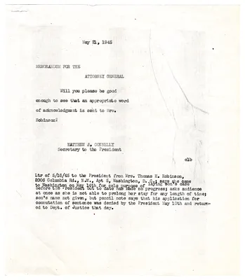 p. 45