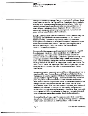 p. 48