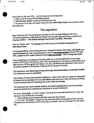 p. 43