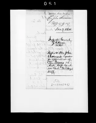 p. 54