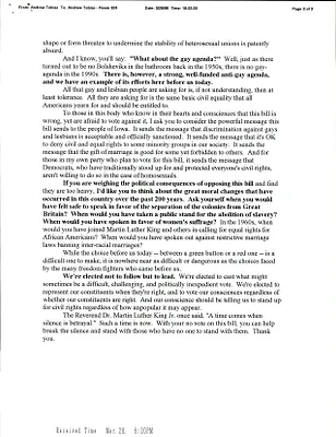 p. 52