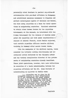 p. 41