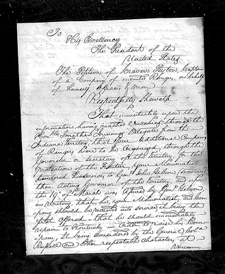 p. 47