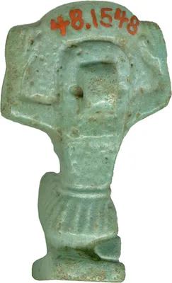 p. 4
