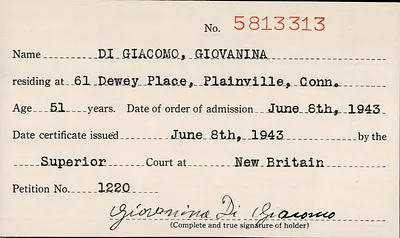 p. 17