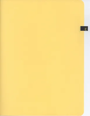 p. 43
