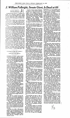 p. 46