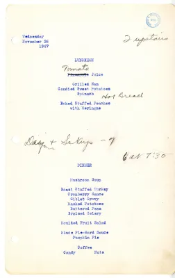 p. 2