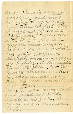 p. 2