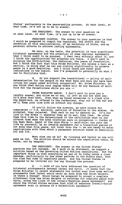 p. 57