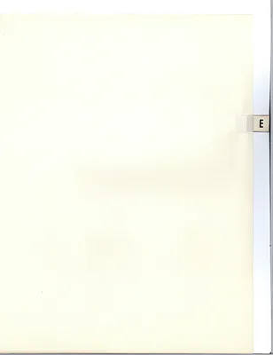 p. 37