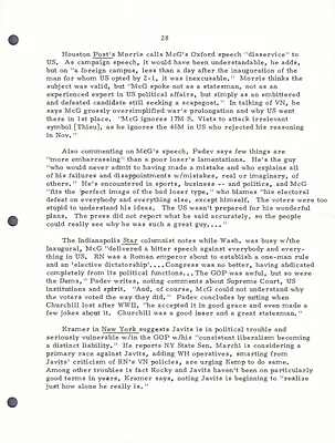p. 30