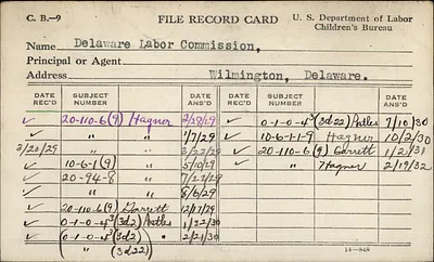 p. 25
