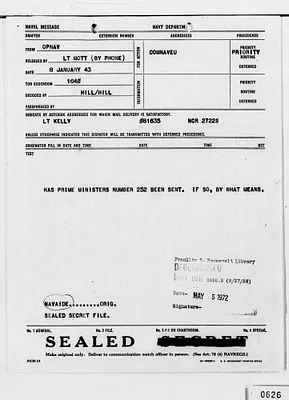 p. 10