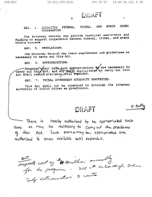 p. 7