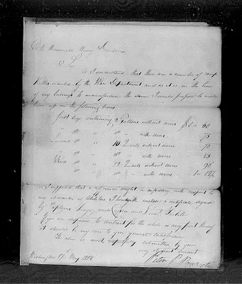 p. 54