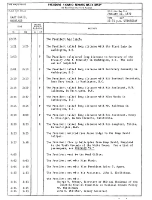 p. 49