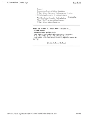 p. 7