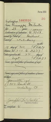 p. 22