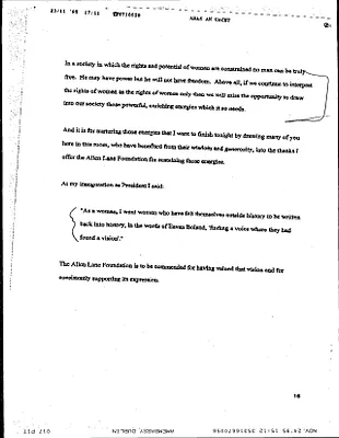 p. 25