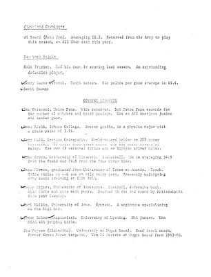 p. 27