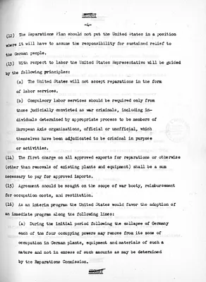 p. 40
