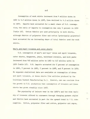 p. 49