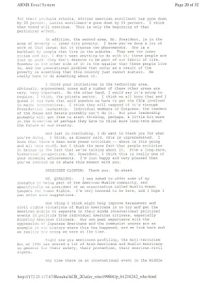 p. 58