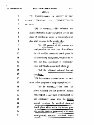 p. 49