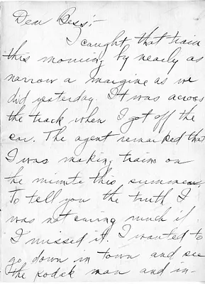 p. 1