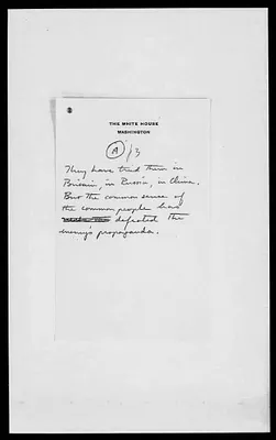 p. 49