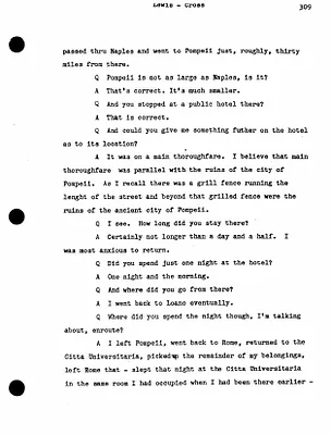 p. 8