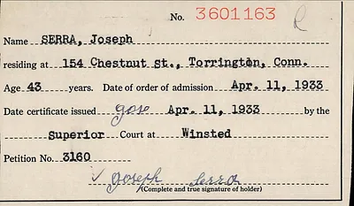 p. 39