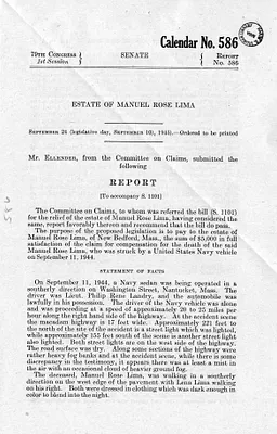 p. 46