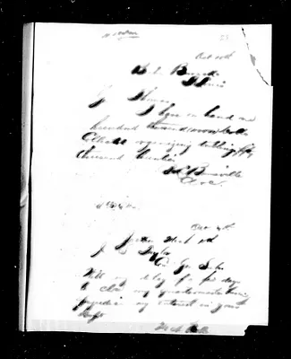 p. 50