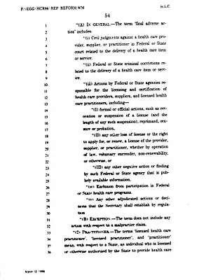 p. 55
