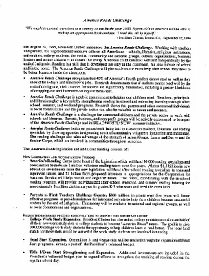 p. 55