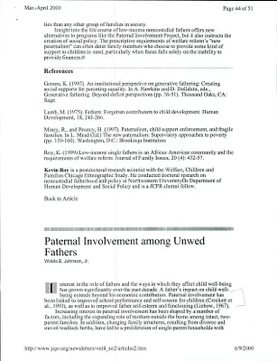 p. 30