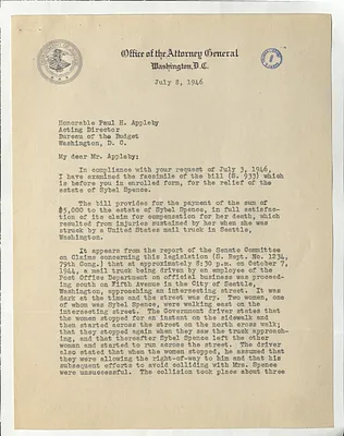 p. 35
