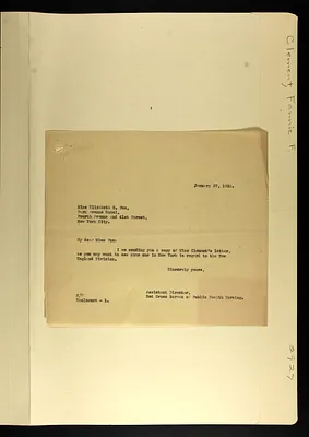 p. 60