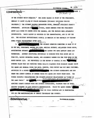 p. 51