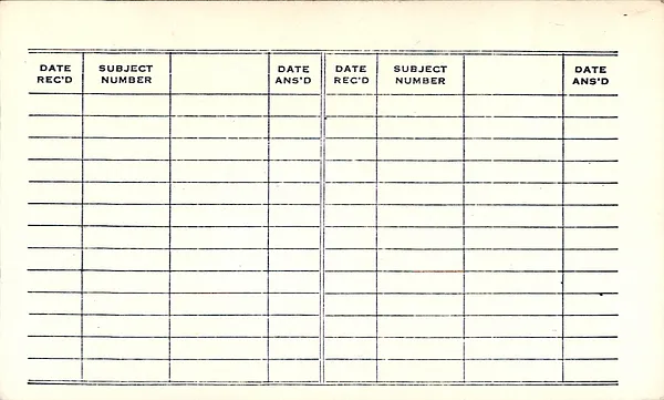Page 2000