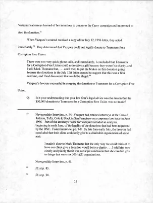 p. 60