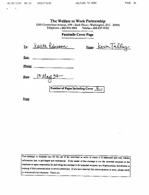 p. 60