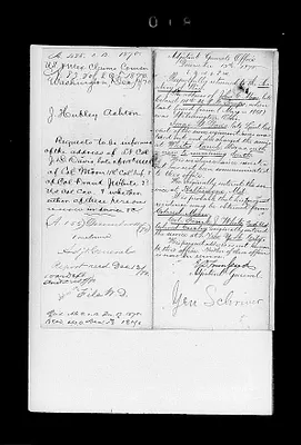 p. 21