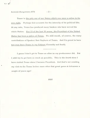 p. 43