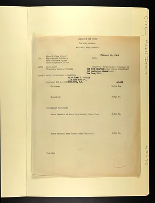p. 14