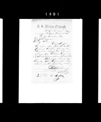 p. 9